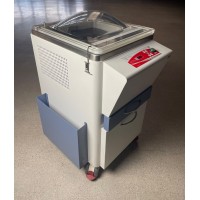Tissue Vacuum